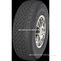 TRIANGLE 185R14C Light truck tyre